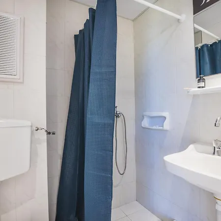 Sweet Dreams Zante Apartmán Laganas