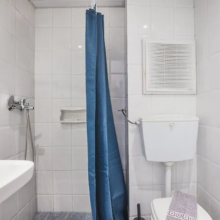 Sweet Dreams Zante ラガナス