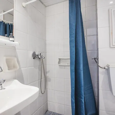 Sweet Dreams Zante *