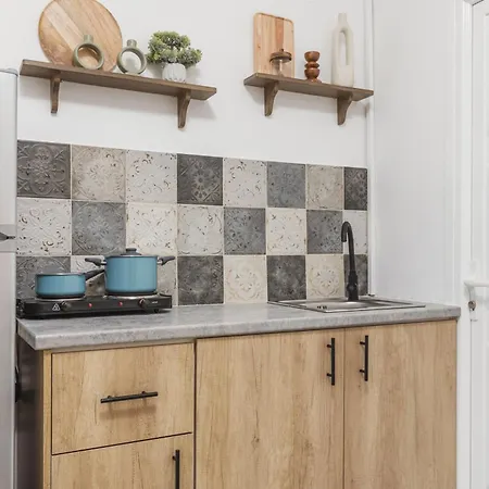 Sweet Dreams Zante * Laganas