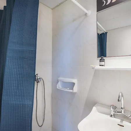 Sweet Dreams Zante *