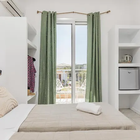 Apartment Sweet Dreams Zante *