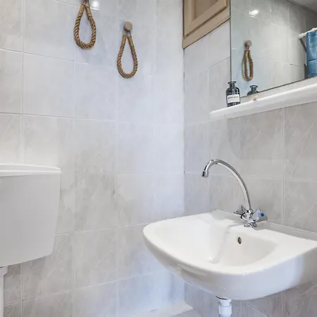 Sweet Dreams Zante *