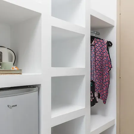 Sweet Dreams Zante ラガナス