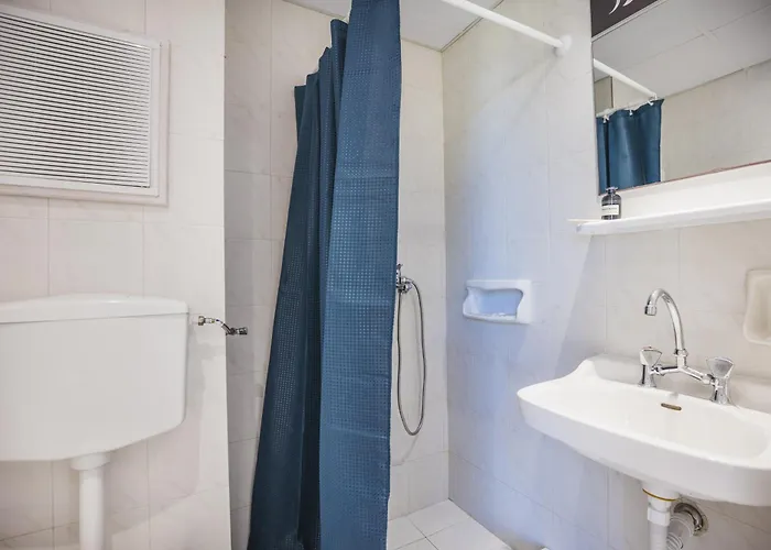 Sweet Dreams Zante Apartment Laganas