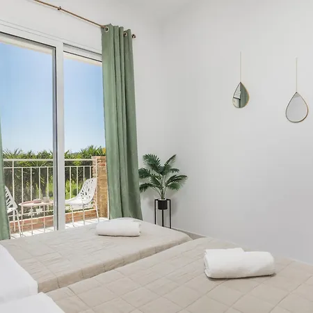 Sweet Dreams Zante *