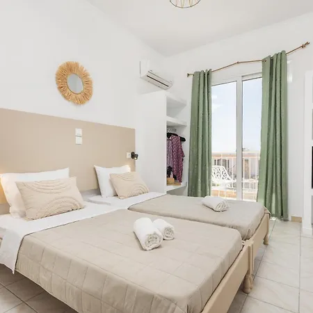 Sweet Dreams Zante *