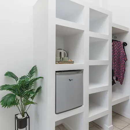 Sweet Dreams Zante Apartamento