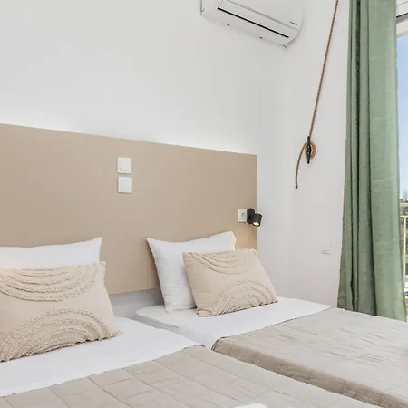 Appartement Sweet Dreams Zante