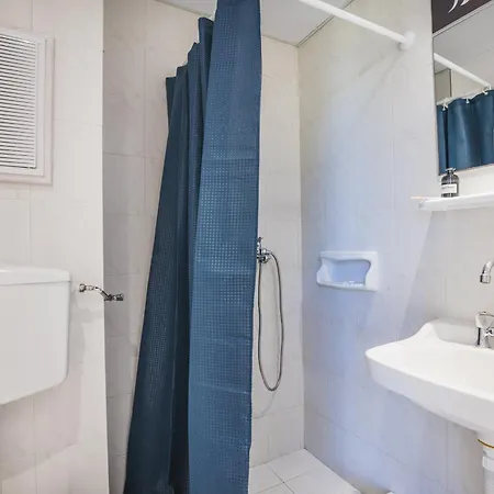 Sweet Dreams Zante Appartement Laganas