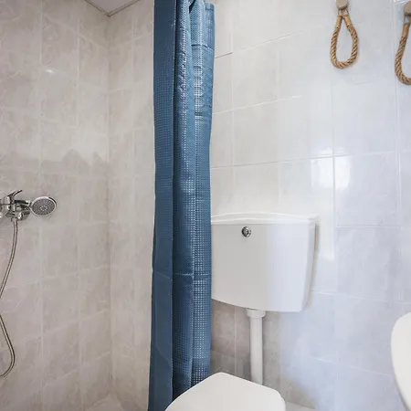 Sweet Dreams Zante *